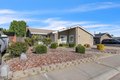 3914 Smithfield Way, Sacramento, CA, 95826 photo 2