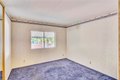 Additional image 30 of 1919 W Coronet Ave Spc 75, Anaheim, CA, 92801