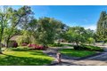 9510 Oak Leaf Way, Granite Bay, CA, 95746