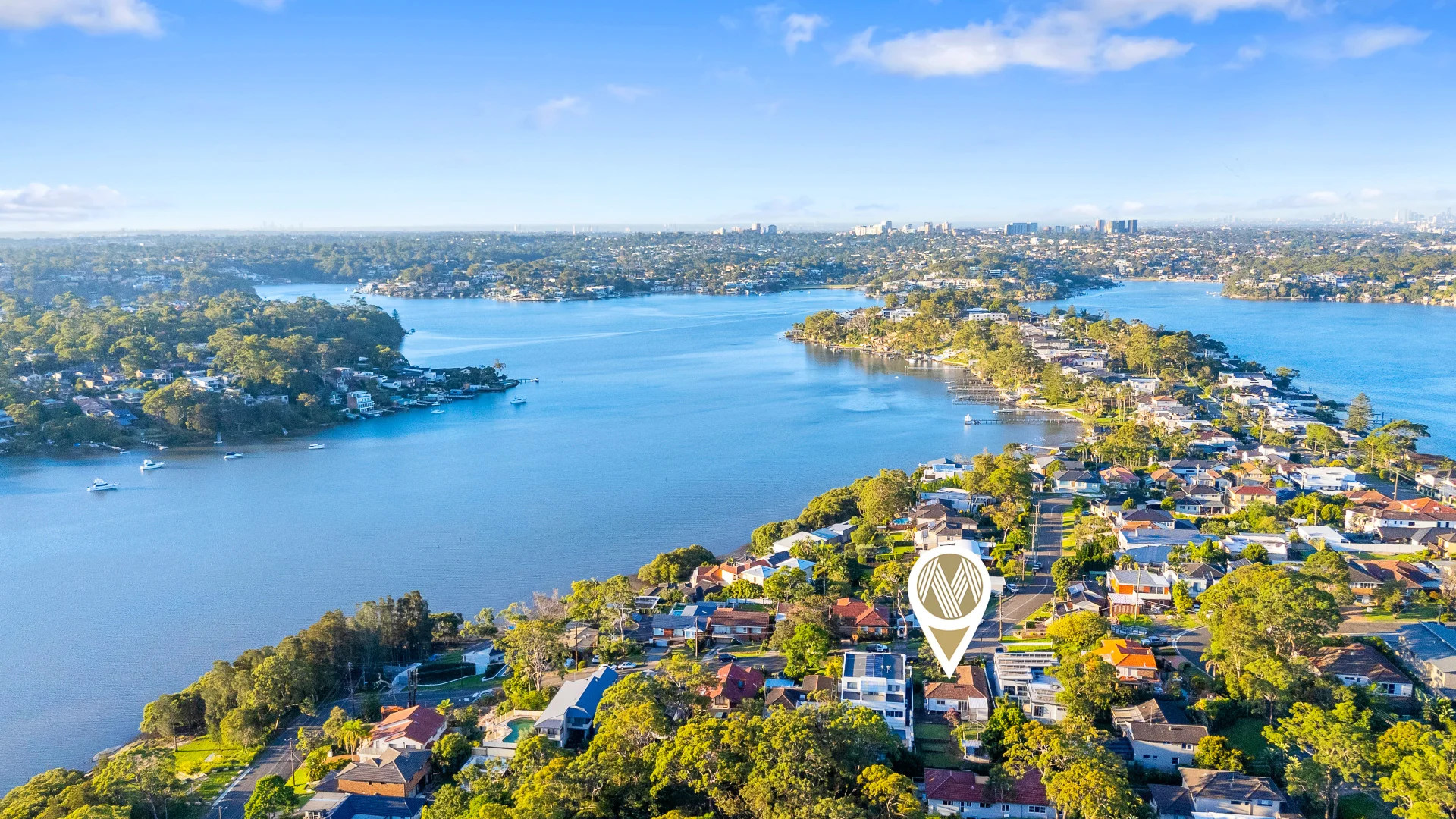 Additional image 11 of 76 Tara Street, Sylvania NSW 2224