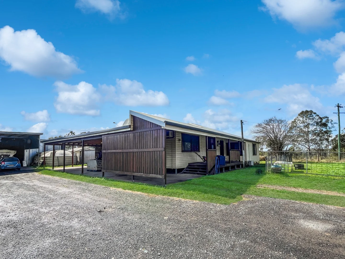 Additional image 13 of 340 Old Dyraaba Rd Woodview, Casino NSW 2470