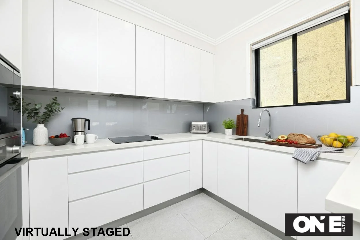 Additional image 5 of 1/23 Railway Parade, Lidcombe NSW 2141