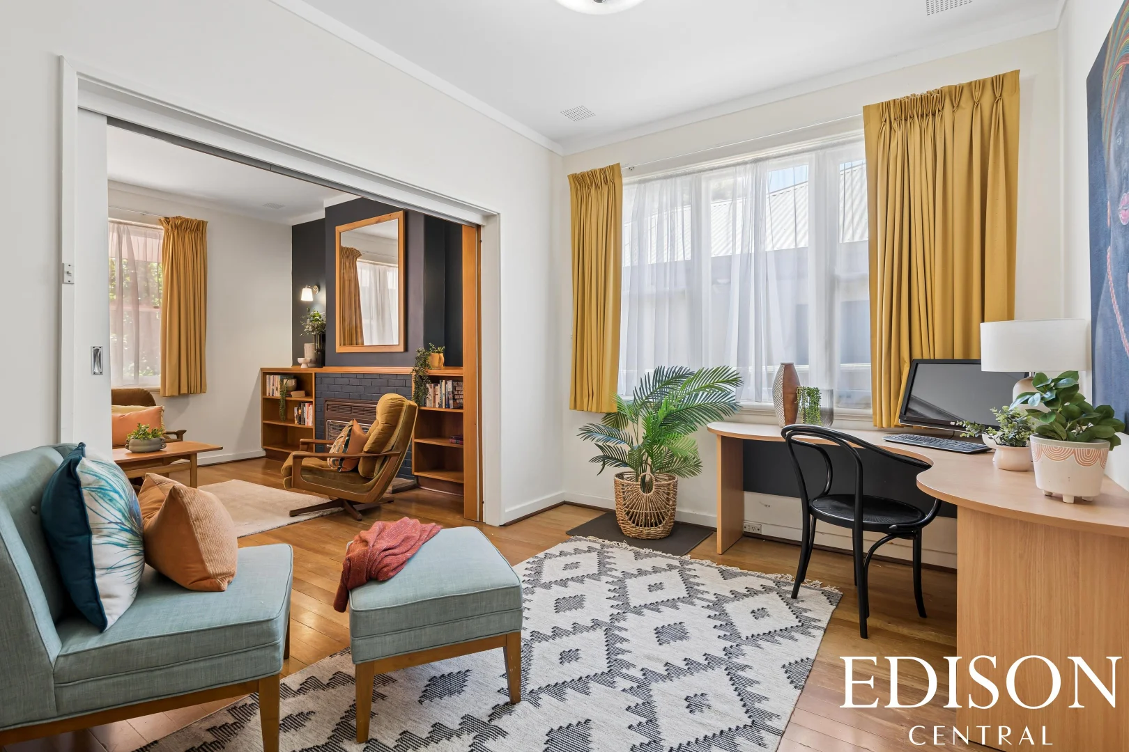 Additional image 10 of 87 Bradford Street, Coolbinia WA 6050