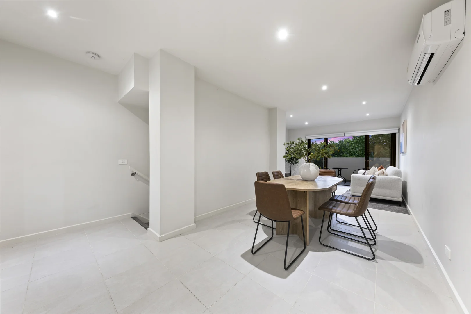 Additional image 11 of 7/17 Edgeware Close, Pakenham VIC 3810