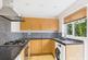 Additional image 5 of Penllyn Way, Middlesbrough TS8