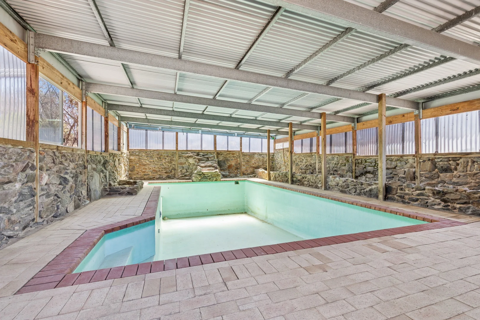 Additional image 2 of 56 Samuels Road, Callington SA 5254