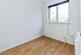 Additional image 10 of Sherwood Road, Tunbridge Wells