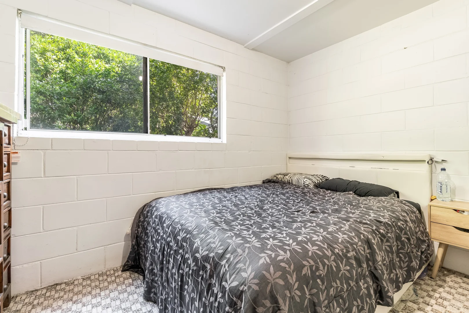 Additional image 6 of 33 Spenser Street, Iluka NSW 2466