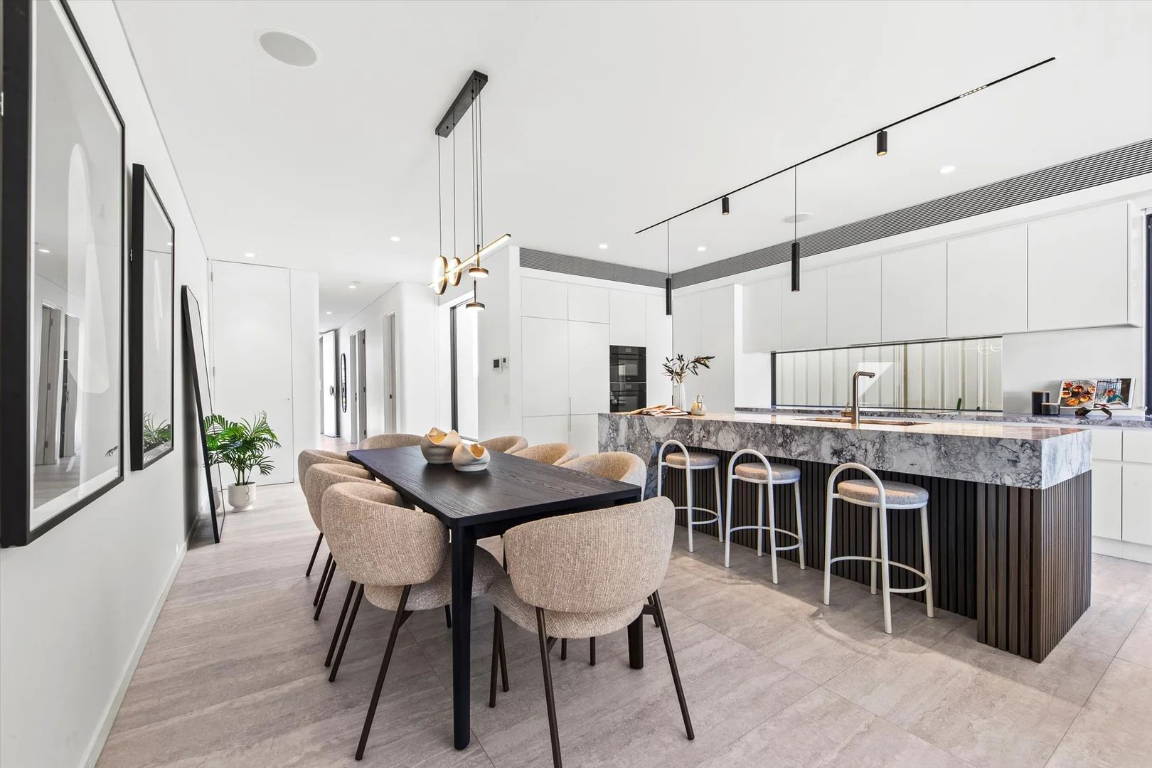 Additional image 3 of 18 Flinders Street, Matraville NSW 2036