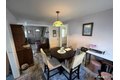 Additional image 7 of 82 Furnace Ave, Stafford, CT, 06076