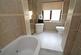 Additional image 14 of Kings Farm Lane, Hordle, Lymington, Hampshire, SO41