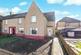 Devon Street, Grangemouth, Stirlingshire, FK3