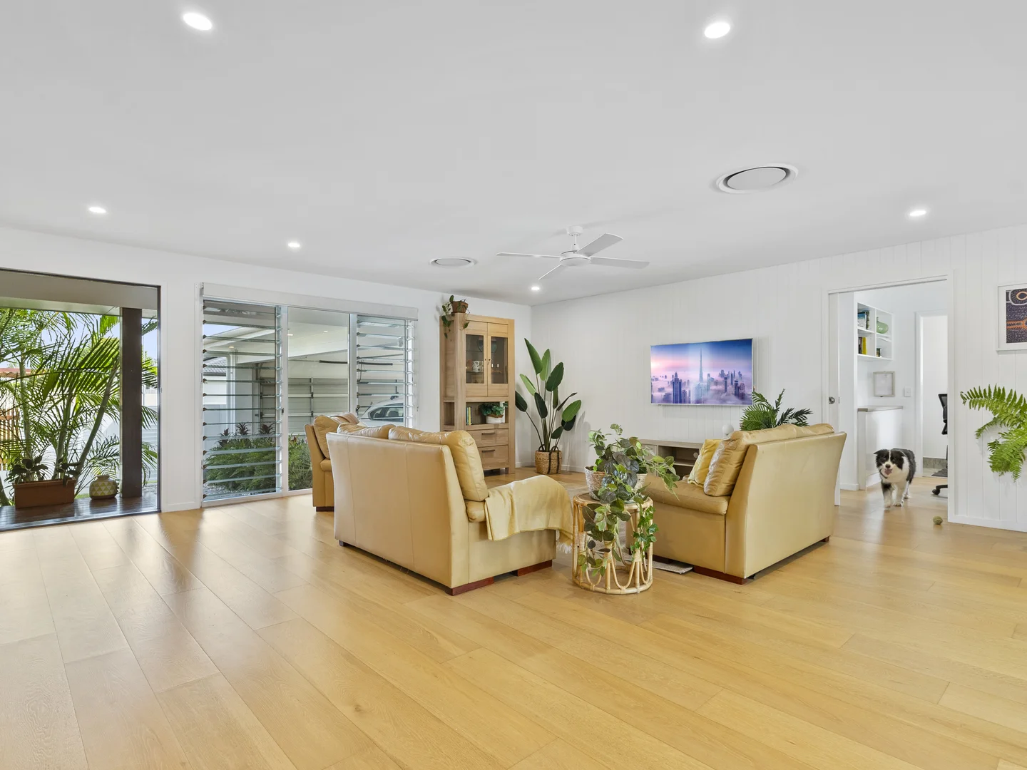 Additional image 5 of 10 Cuckoo Crescent, Burleigh Waters QLD 4220