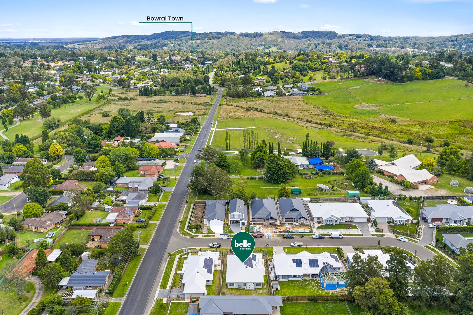 Additional image 25 of 1A Wycliffe Place, Bowral NSW 2576