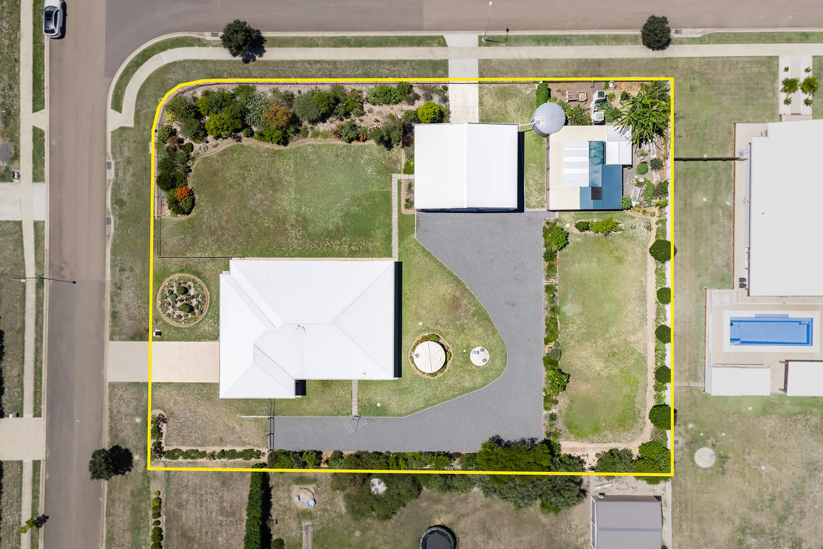 Additional image 28 of 6 Pamela Court, Withcott QLD 4352