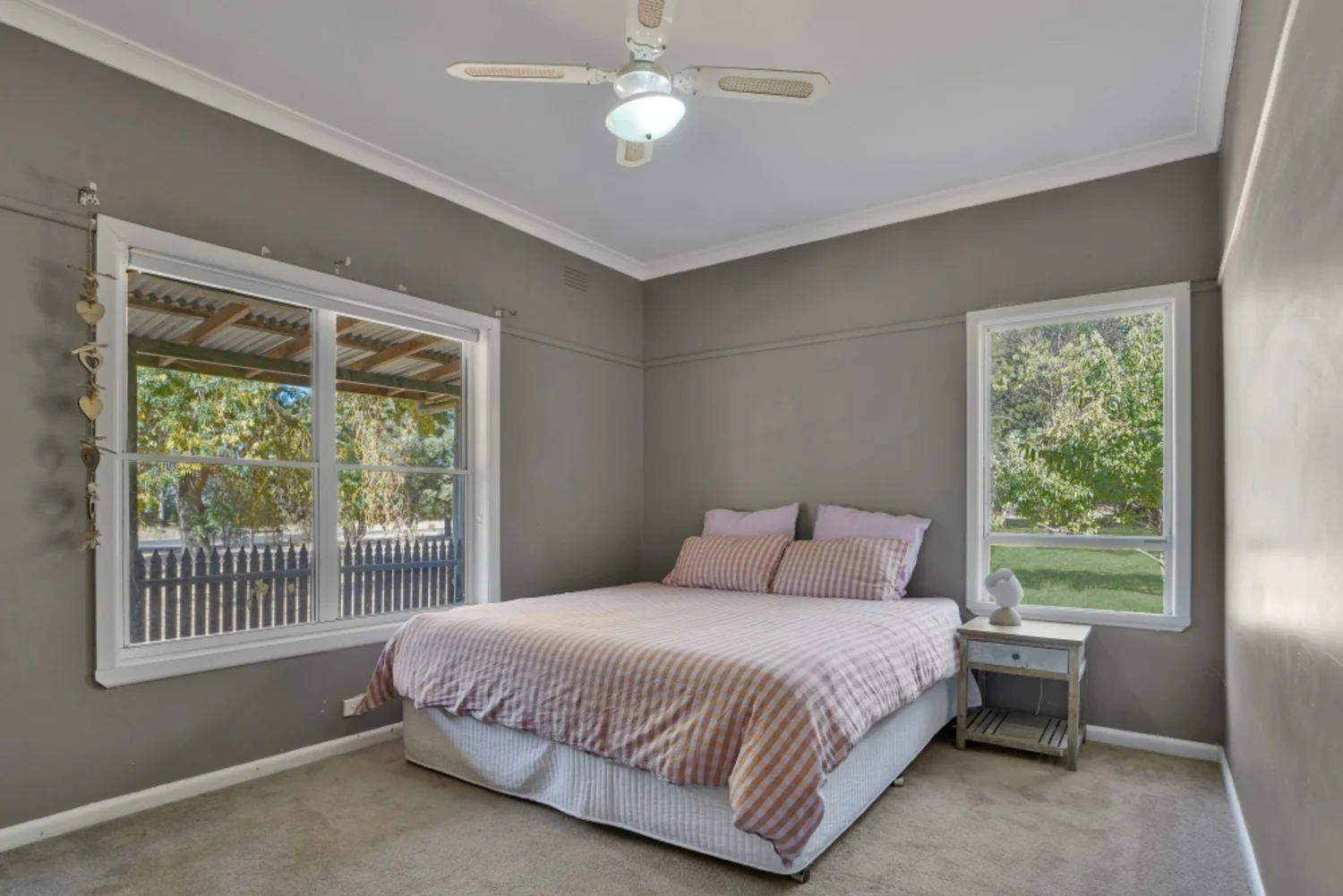 Additional image 8 of 3880 Hamilton Highway, Caramut VIC 3274