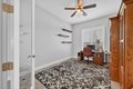 Additional image 43 of 4429 Seabiscuit Dr, Roseville, CA, 95747