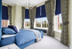 Additional image 12 of Wilde Court, Napsbury Park AL2