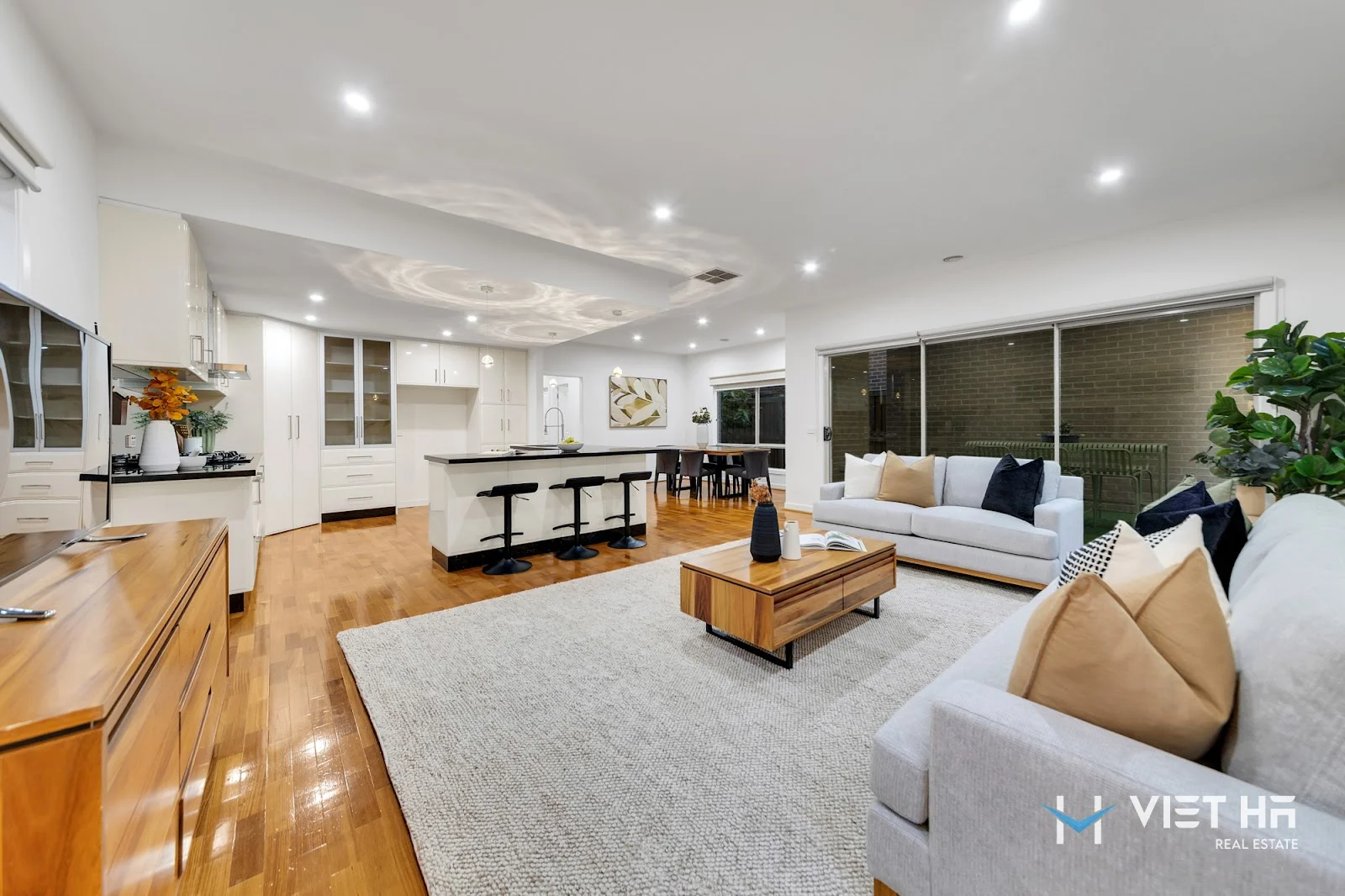Additional image 5 of 5 Waterford Terrace, Keysborough VIC 3173