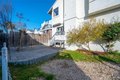 Additional image 31 of 573 N 16th St, Grover Beach, CA, 93433