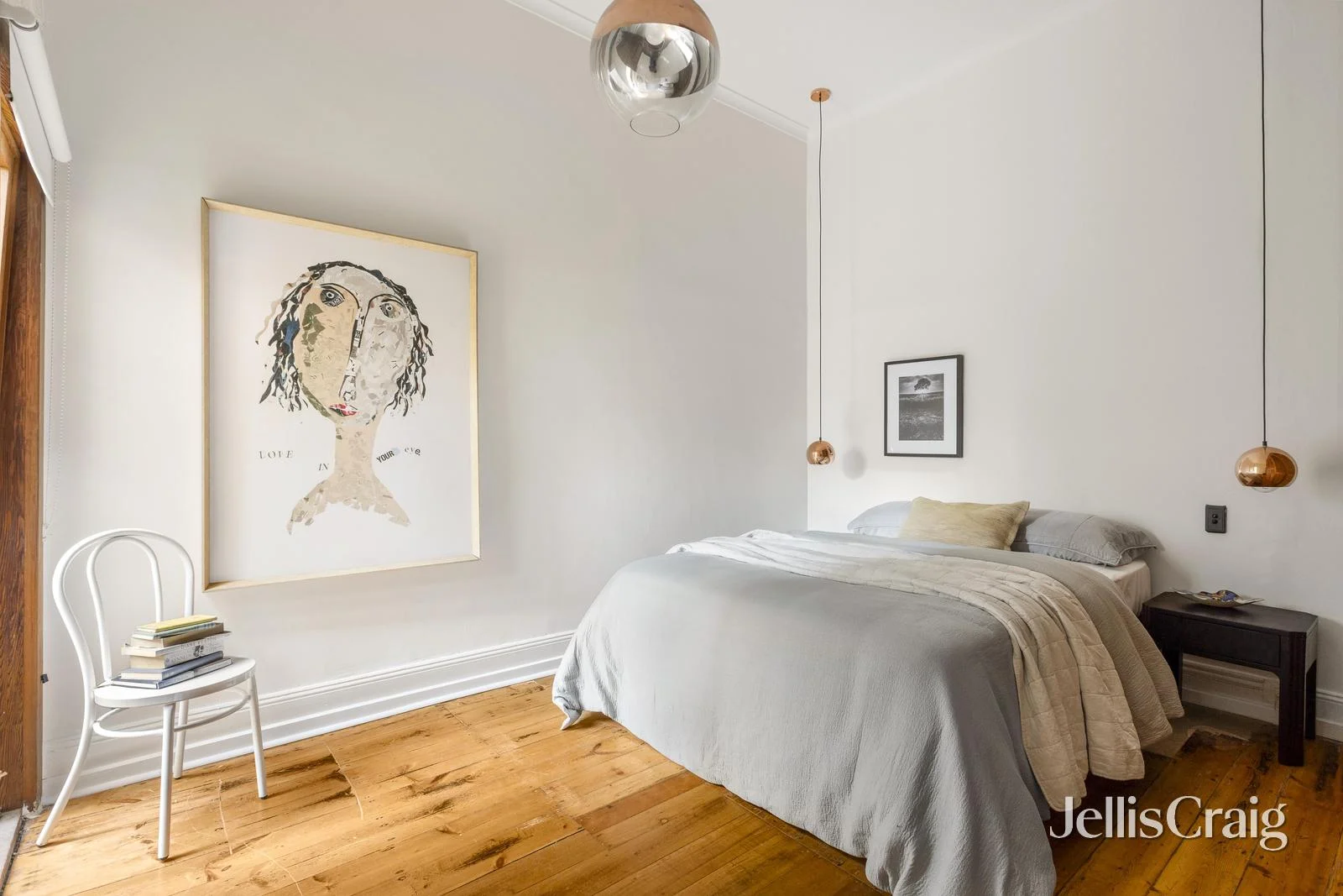 Additional image 6 of 52 Victoria Street, Fitzroy VIC 3065