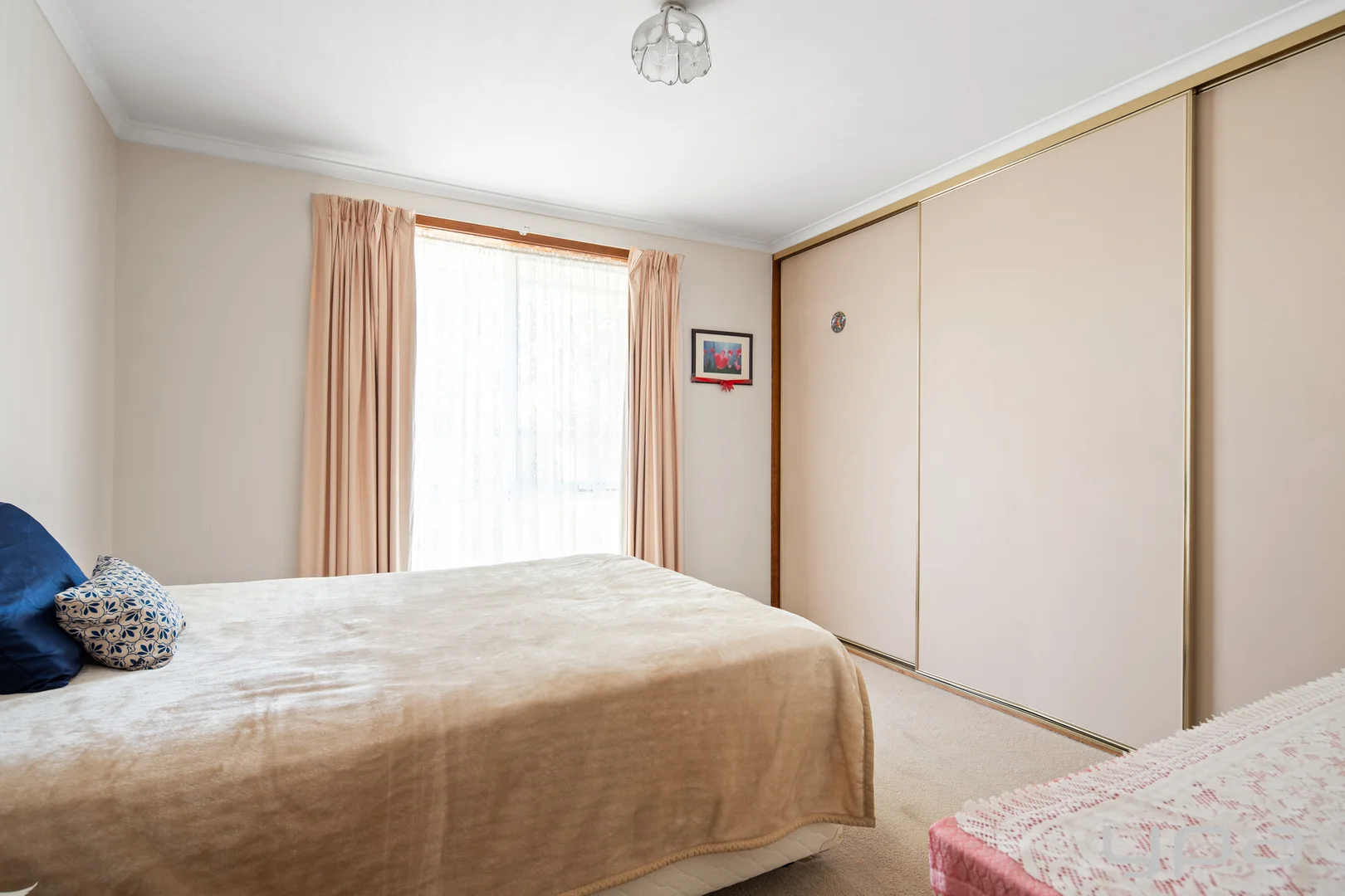 Additional image 15 of 23 Wynarka Drive, Hoppers Crossing VIC 3029