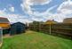 Additional image 4 of Brisbane Close, Skegness PE25