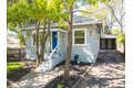 Additional image 18 of 210 C St, Roseville, CA, 95678