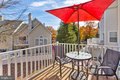 Additional image 31 of 10 Howe Ct, Pennington, NJ, 08534