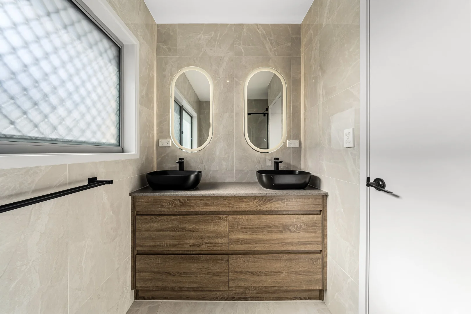 Additional image 9 of 23/53 Crossacres Street, Doolandella QLD 4077