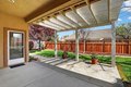 Additional image 38 of 6108 Granite Flat Ln, Roseville, CA, 95747