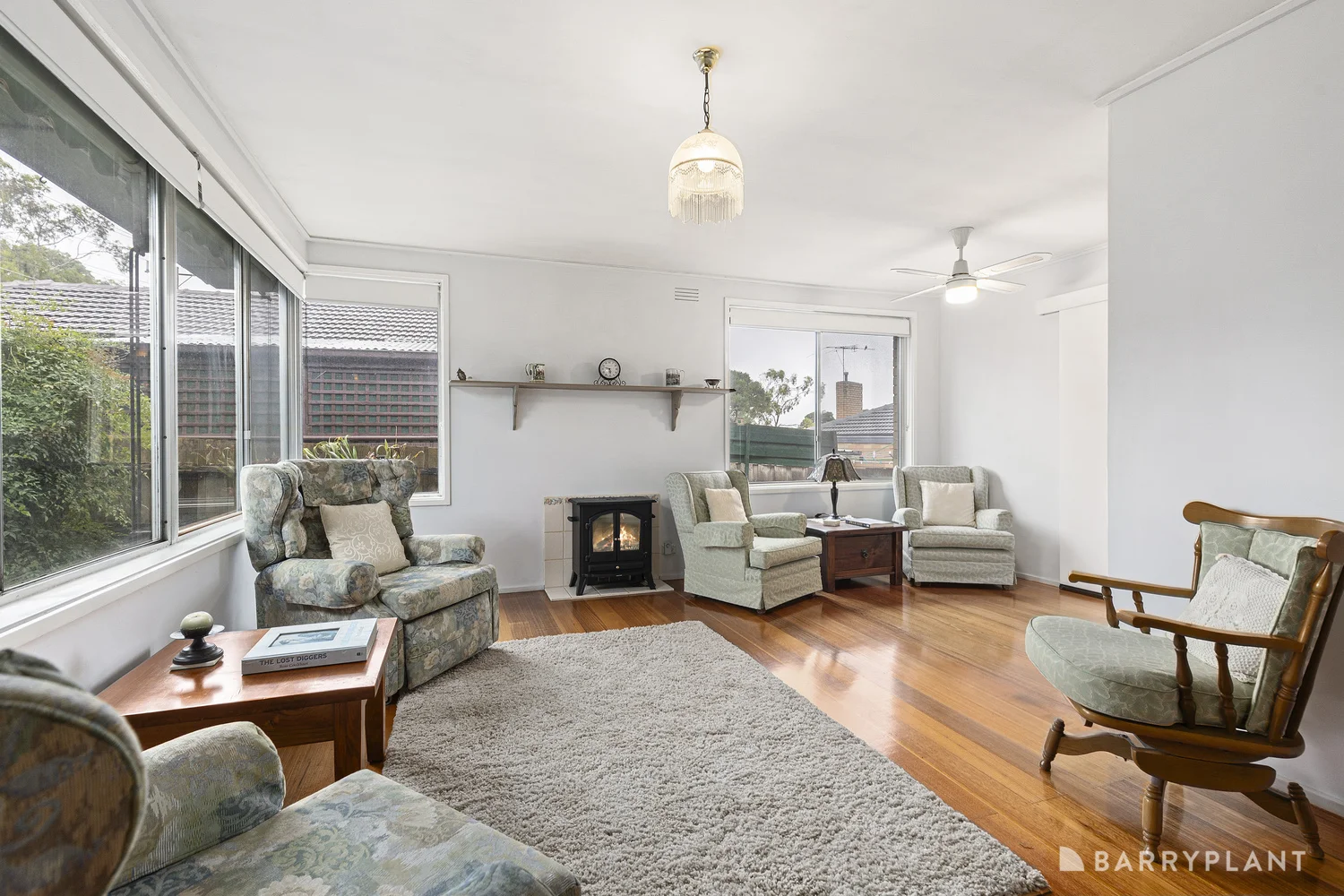 Additional image 2 of 1160 Plenty Road, Bundoora VIC 3083