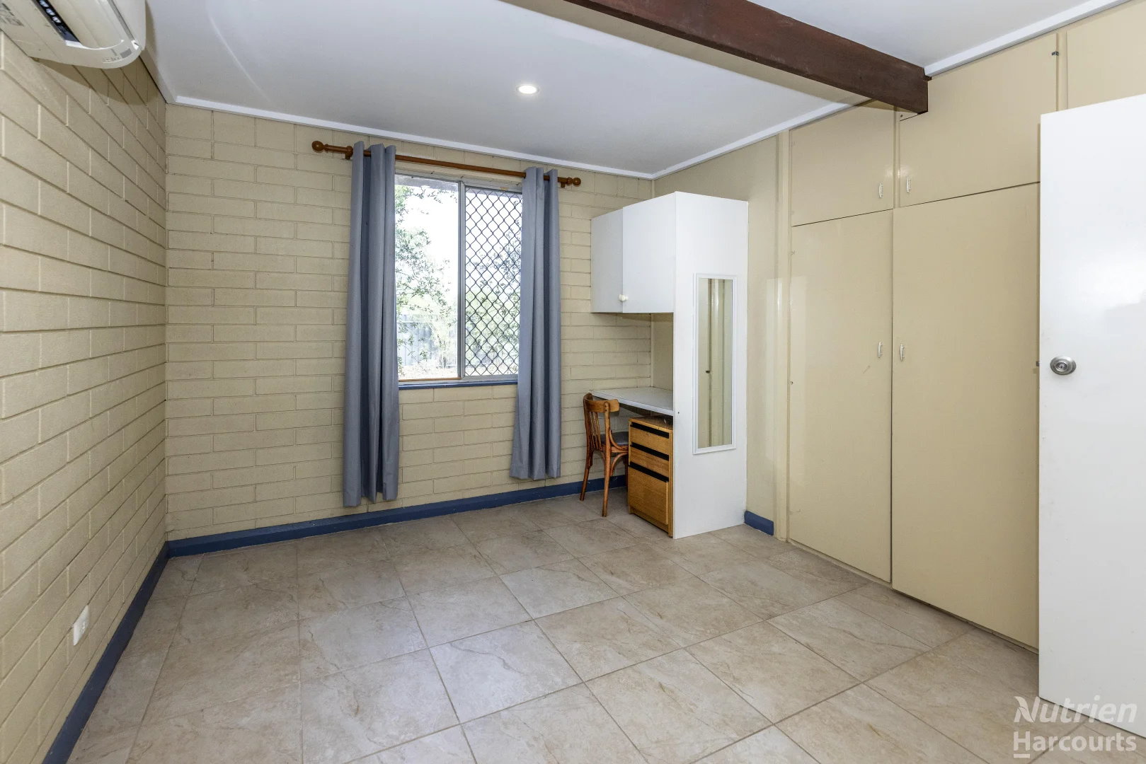 Additional image 24 of 5 O'Grady Crescent, Gillen NT 0870