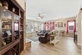 Additional image 9 of 2681 Ponderosa Dr, Lodi, CA, 95242