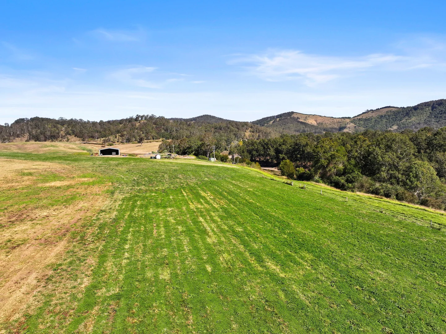 Additional image 17 of 31 Churchills Road, Long Flat NSW 2446