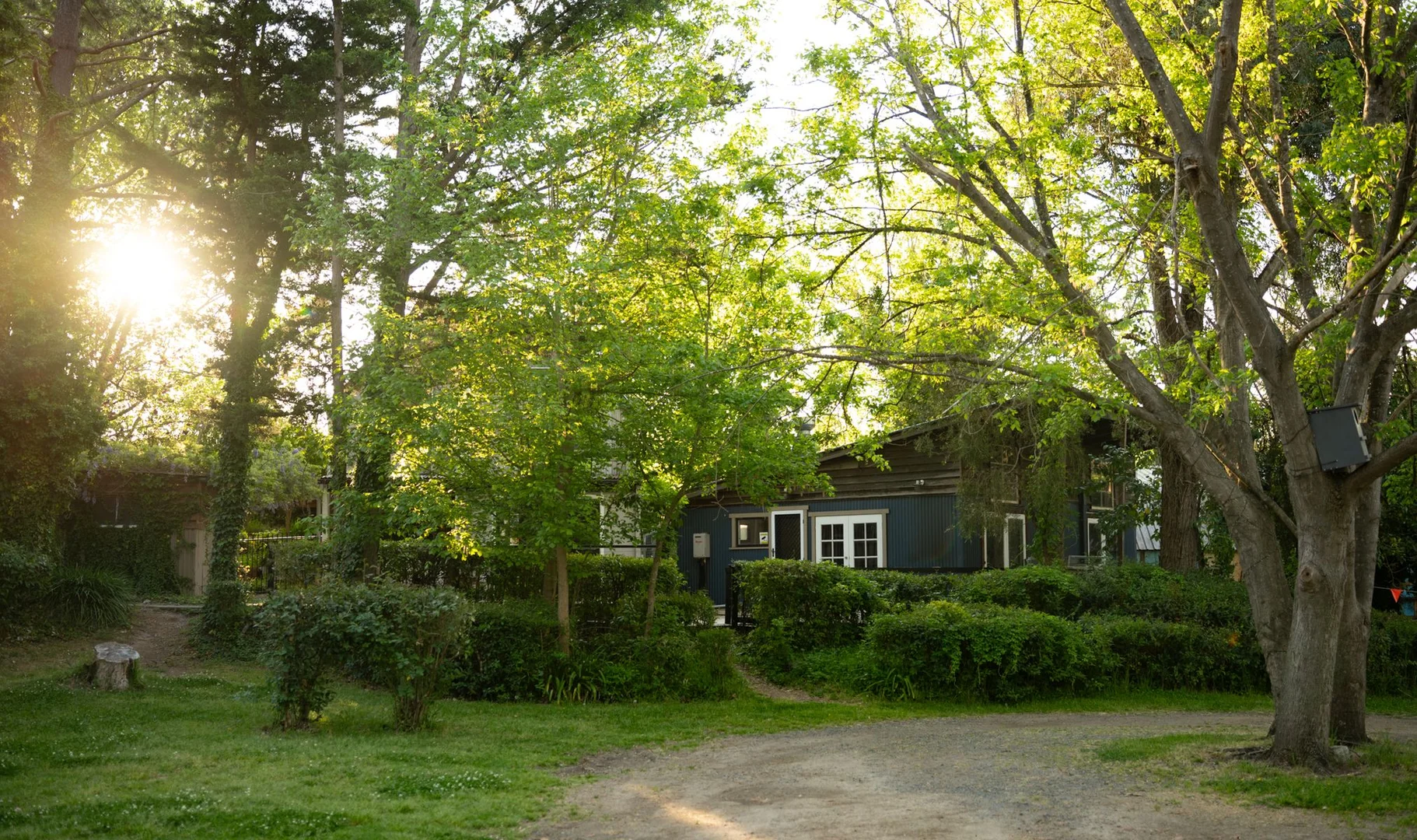 Additional image 19 of 399/401 Rouse Street, Tenterfield NSW 2372