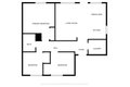 Additional image 20 of 502 Dudley Dr, Roseville, CA, 95678