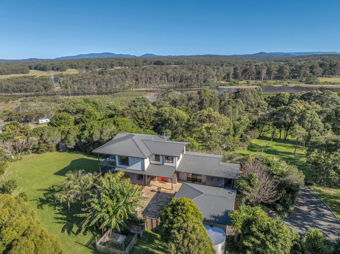 Additional image 3 of 4039 Tathra Bermagui Road, Bermagui NSW 2546