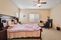 Additional image 17 of 1959 Vistana Dr, Atwater, CA, 95301