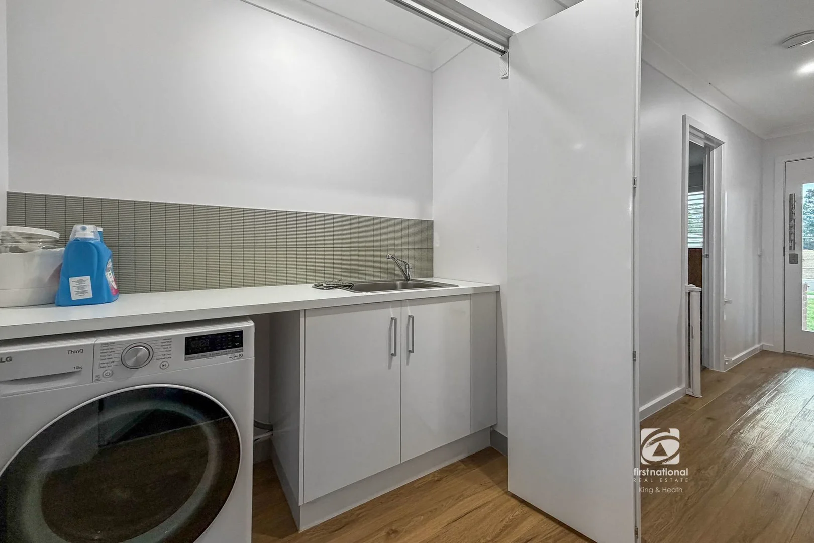 Additional image 5 of 5 Archer Avenue, Lucknow VIC 3875