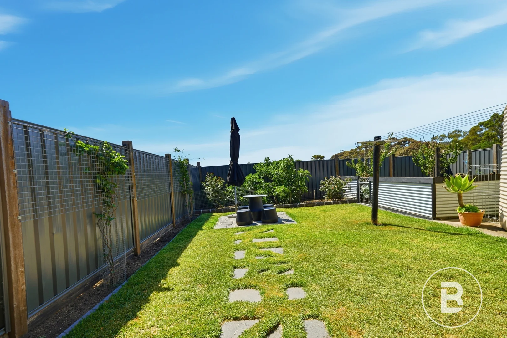 Additional image 40 of 1132-1144 Gisborne-Melton Road, Toolern Vale VIC 3337