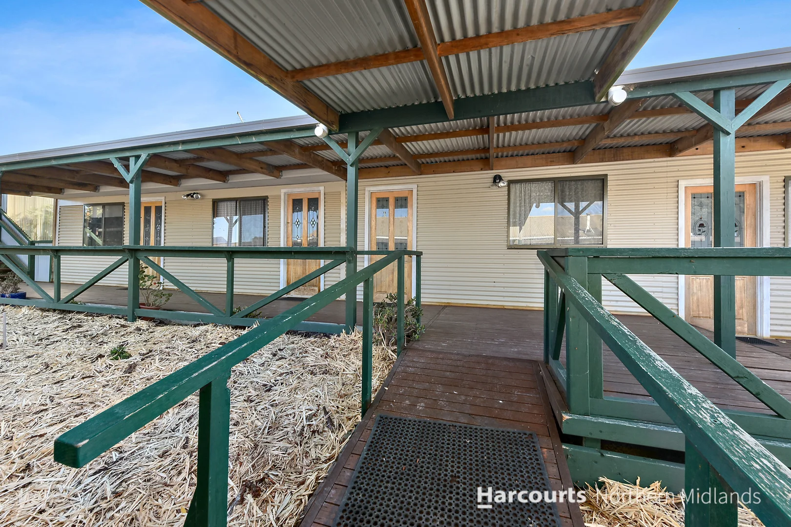 Additional image 19 of 205 Top Road, Blackwood Creek TAS 7301