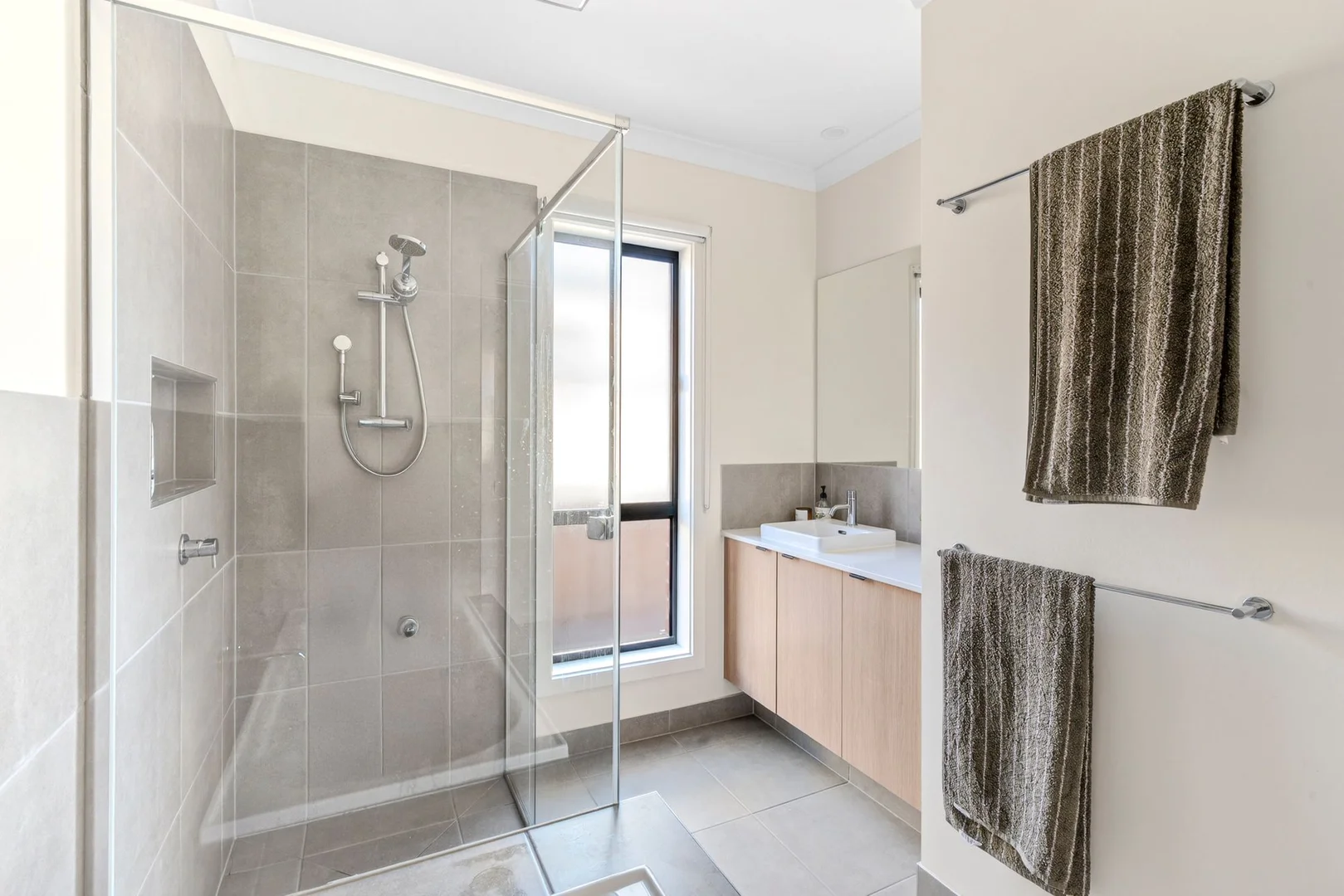 Additional image 14 of 6 Arya Road, Charlemont VIC 3217