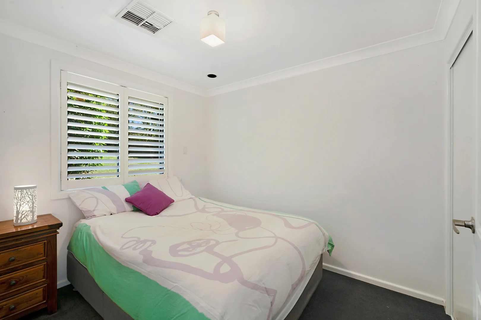 Additional image 10 of 413a Warners Bay Road, Charlestown NSW 2290