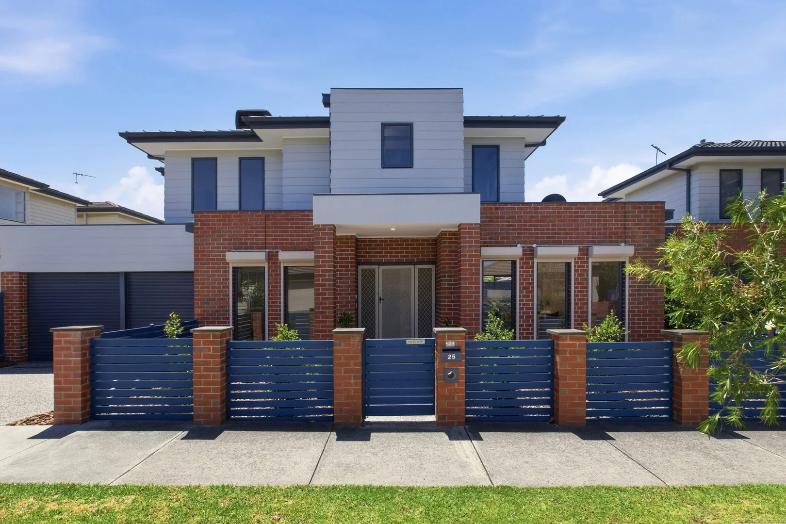 Additional image 3 of 25 Dennis Street, Highett VIC 3190