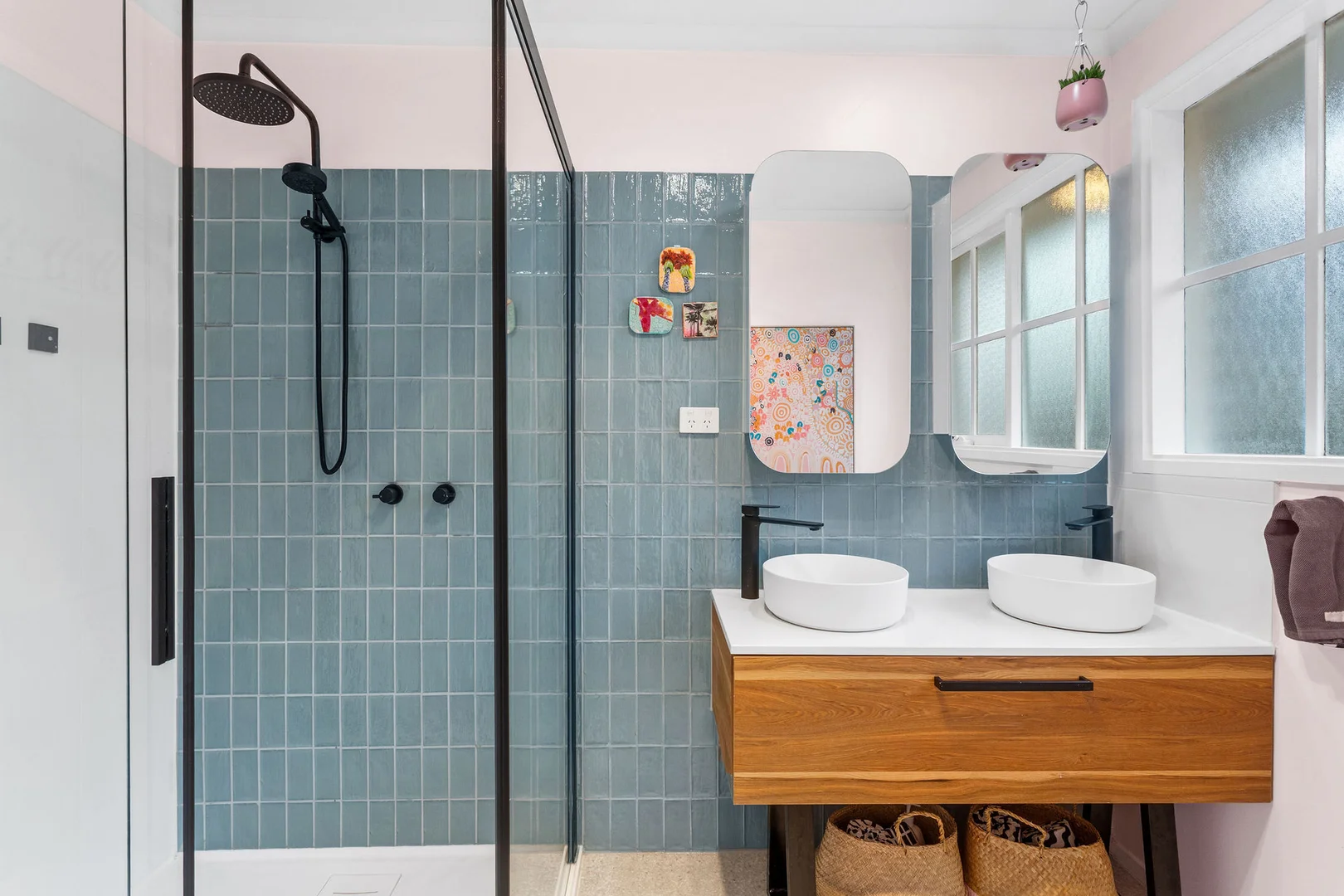 Additional image 6 of 34/99 Bentons Road, Mornington VIC 3931