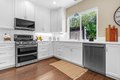 Additional image 8 of 3326 Via Verde Ter, Davis, CA, 95618