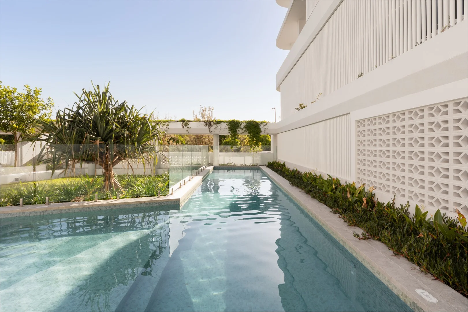 Additional image 10 of 504/25 Kombi Street, Bokarina QLD 4575