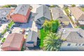 Additional image 47 of 205 W 98th St, Los Angeles, CA, 90003