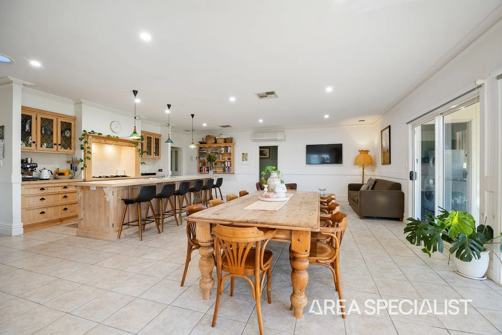 Additional image 13 of 59 Forster Drive, Nyora VIC 3987